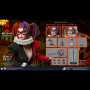 HARLEY QUINN